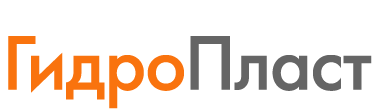 Гидропласт