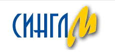 Сингл М