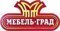 Мебель-град