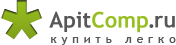 Apitcomp