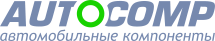 AutoComp.Ru