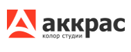 Аккрас