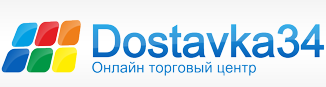 Доставка34