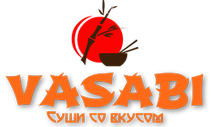 VASABI