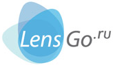 lensgo.ru