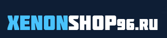 Xenonshop96.ru