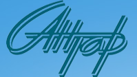 Антар
