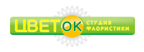 ЦветОК