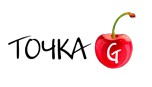 Точка G