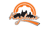 Карвильшоп