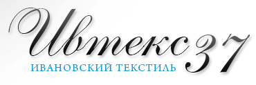 Ивтекс37