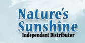 NSP