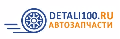 Detali100
