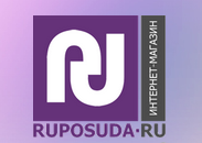 RuPosuda.ru