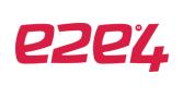 e2e4