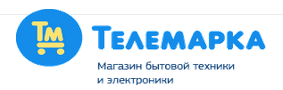 Телемарка