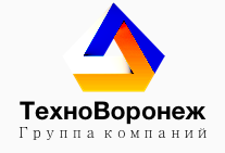 ТехноВоронеж