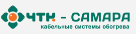 Чуваштеплокабель