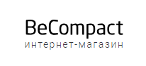 Becompact