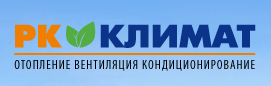 Восток