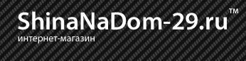 ShinaNaDom