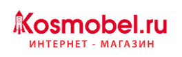 Kosmobel