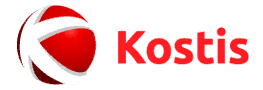 Костис
