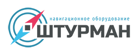 Штурман