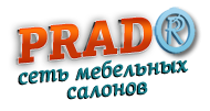 PRADO