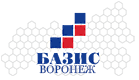 Базис
