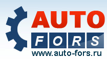 AUTO-FORS