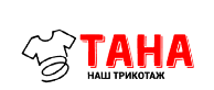 Тана