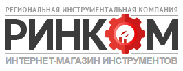 Ринком