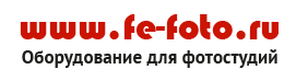 Fe-foto.ru