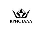 Кристалл