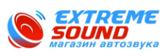 Extreme sound