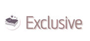 Exclusive