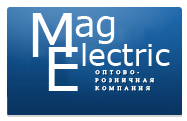 Mag Electric