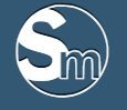 SANTEHMAG