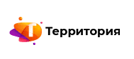 Территория