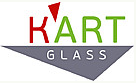 KART GLASS