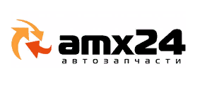 Amx24