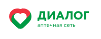 Диалог