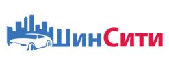 ШинСити