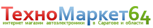 ТехноМаркет64.ру