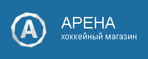 Arenahockey