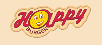 Happy Burger