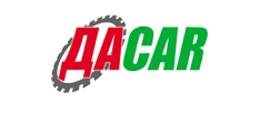 Dacar43