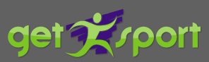 Get Sport