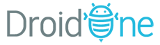 DroidOne